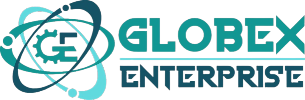Globex Enterprise | Ball valves in Ahmedabad